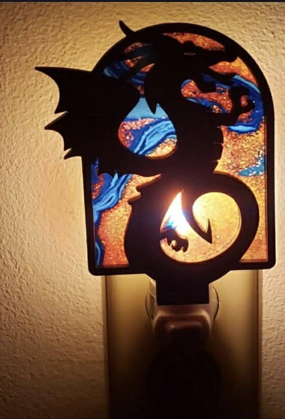Dragon2