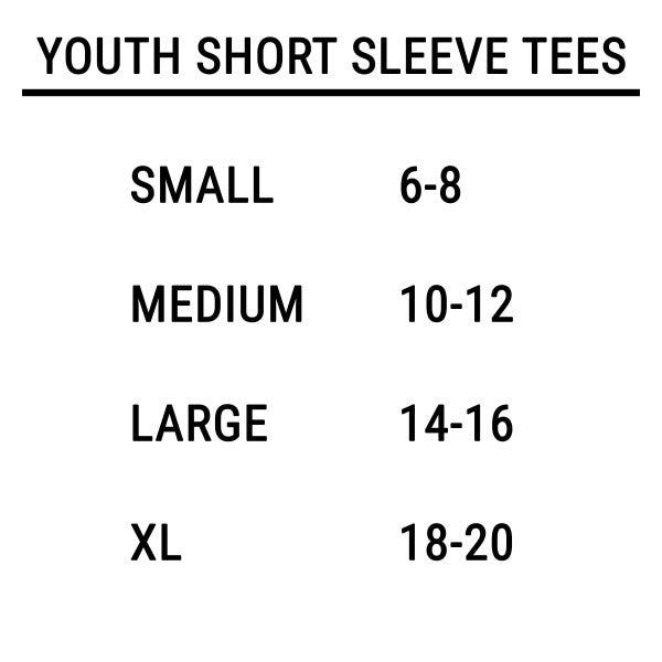 B2FC6D1DE11CDFCDB60F0CC0F209E36F/c6e64a1f-33a7-43af-8617-446d55c8465d.jpg
