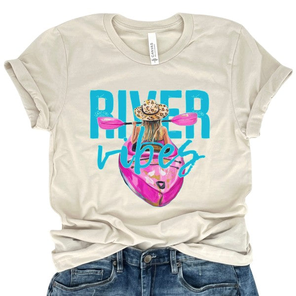 F1F25EB53B816DB984A1EB292673274C/00ad5f2c-93a0-4e7c-8b5c-93193b6d9fc2.jpg