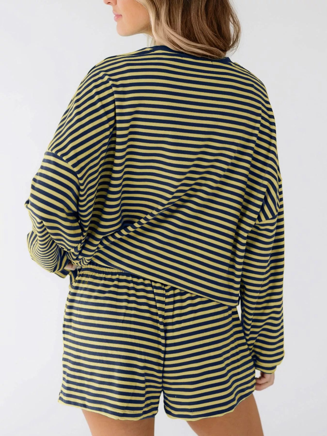 08b1b200-472d-4c0a-b0db-8bdfa38a5898-Max-Origin