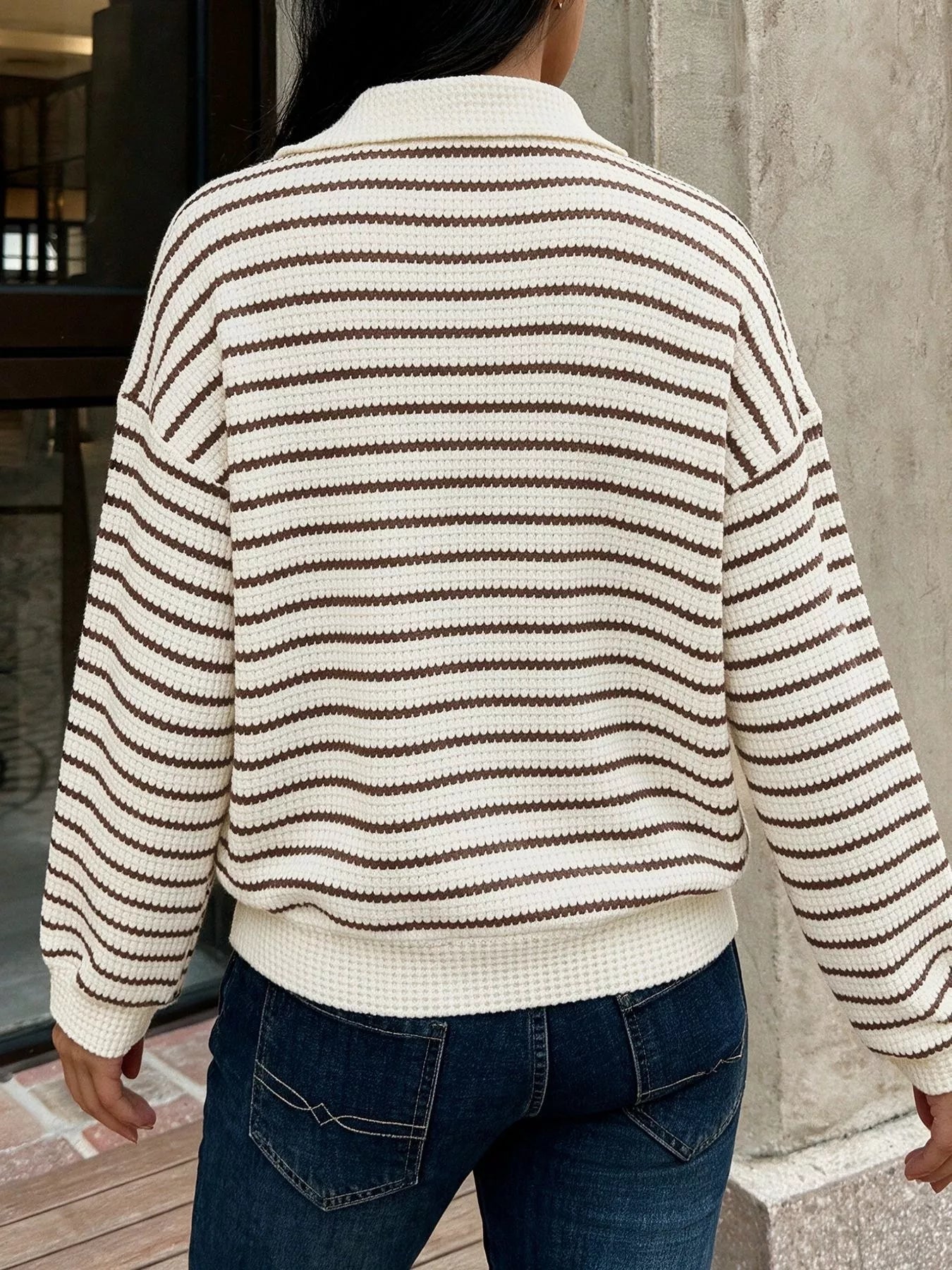 17df031ccf5947b49ee59621f4dfb79e-Max-Origin