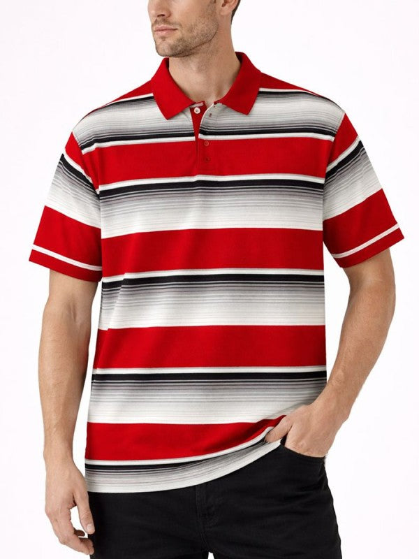 68D509293FCB93C9C61A542A6B866A9B/25148855_50bb5c6c-d128-4218-8977-7ea5968294a3.jpg