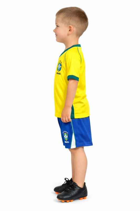 68D509293FCB93C9C61A542A6B866A9B/25284839_55c95e2f-1d1e-410e-8502-6c88b9fa203f.jpg