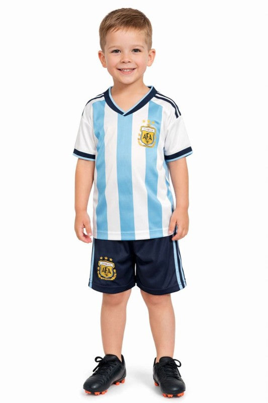 68D509293FCB93C9C61A542A6B866A9B/25284839_62c95462-2d82-4864-9c62-dcbad413a979.jpg