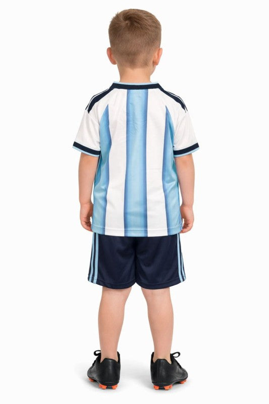 68D509293FCB93C9C61A542A6B866A9B/25284839_8de1771d-f98f-4c58-ba21-f6984a033680.jpg