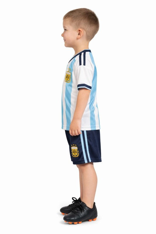 68D509293FCB93C9C61A542A6B866A9B/25284839_a0276ce2-1209-4df3-a84f-74a4873ab189.jpg