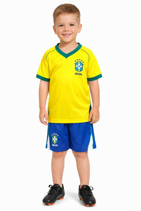 68D509293FCB93C9C61A542A6B866A9B/25284839_c6b17edc-844e-4316-9ed9-bfc0009c8a1e.jpg