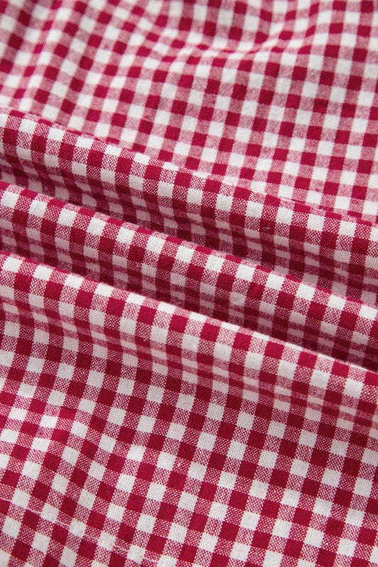 D7A69D58D0EA6C6B573042C3F4D3C1C3/25e059c9-dc68-4587-9654-908dbd3d56c8.jpg