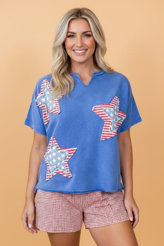 D7A69D58D0EA6C6B573042C3F4D3C1C3/31971377-e84e-4277-877e-1182c0efbc09.jpg