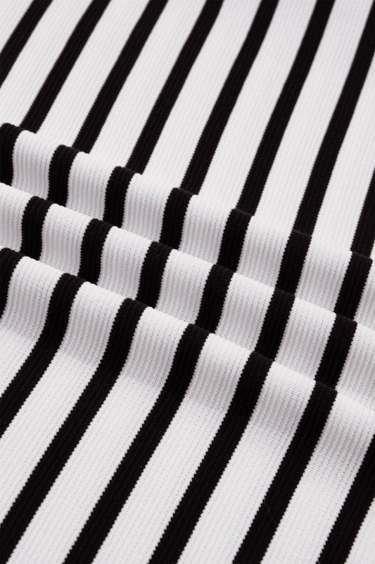 57F896B51FD59131A13DD150D0223CE2/38b5942f-88cb-4236-a77f-f6499407c665.jpg