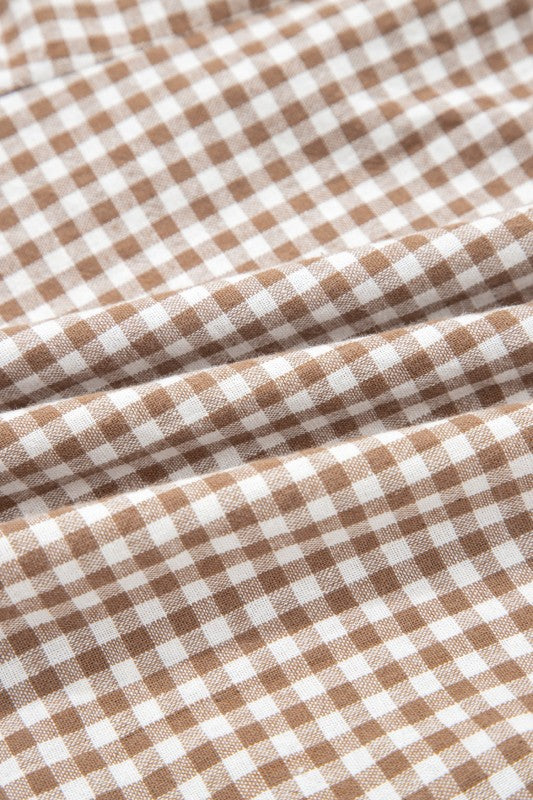D7A69D58D0EA6C6B573042C3F4D3C1C3/38e7cc57-212e-4b33-83b0-09f1810f83b4.jpg