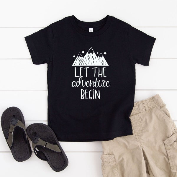 B2FC6D1DE11CDFCDB60F0CC0F209E36F/3dcf4a65-927f-4e98-ae6d-0aebf5948610.jpg