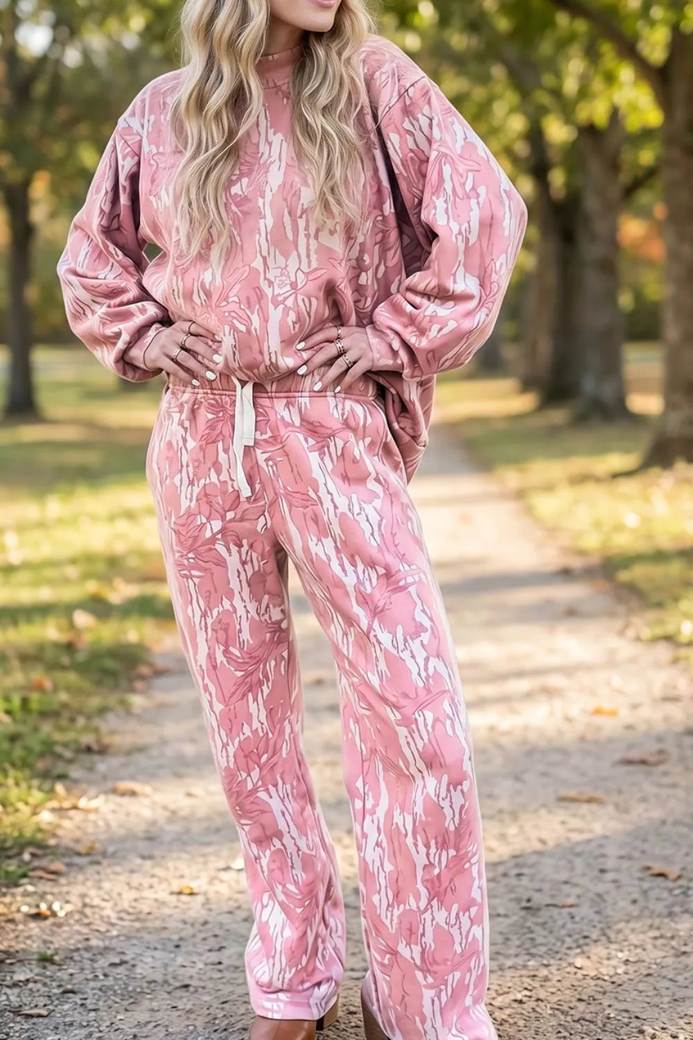 46245de3-56bd-4170-85e6-b96a4719f788-Max-Origin