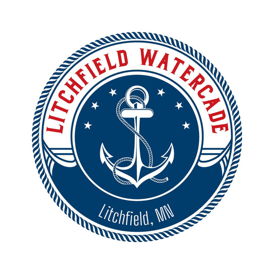 Art In The Park Litchfield July 11, 2026