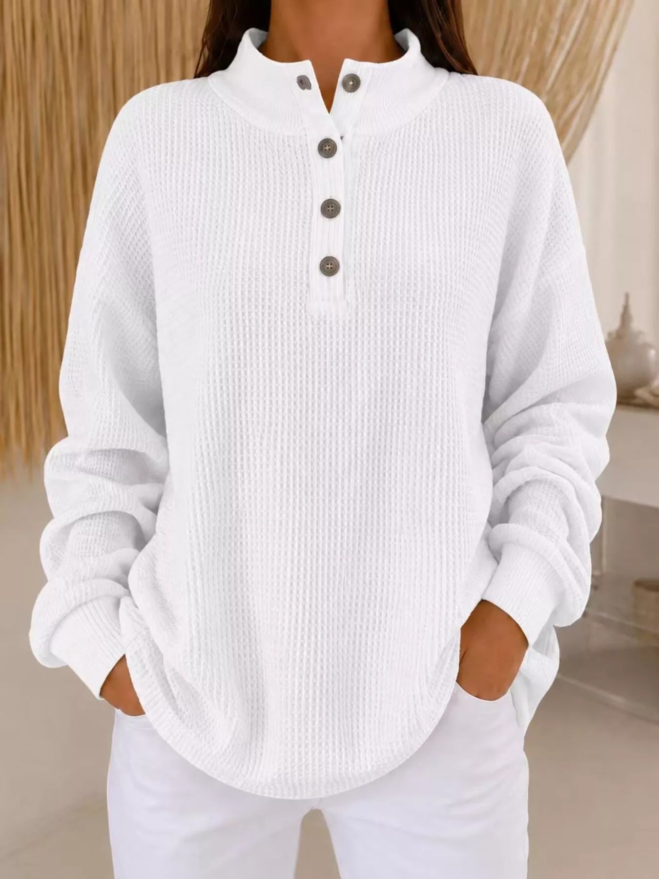 495e85393cc34545880015683aba62ac-Max-Origin