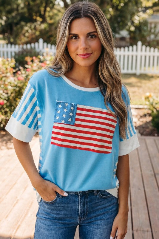 57F896B51FD59131A13DD150D0223CE2/546cf26a-fd9d-4d3f-b811-5aa891e3b7d5.jpg
