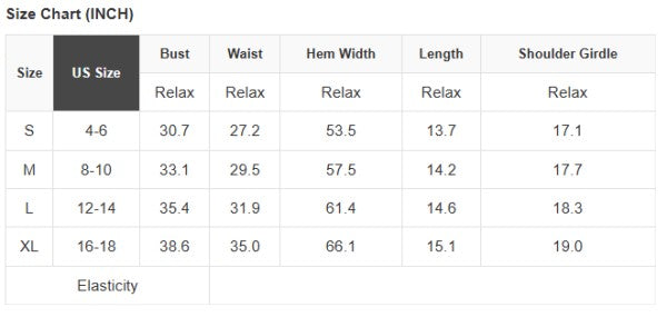 D7A69D58D0EA6C6B573042C3F4D3C1C3/6184fc39-40c9-4ff7-9469-adbb4b9d6845.jpg