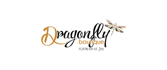 Dragonfly Boutique