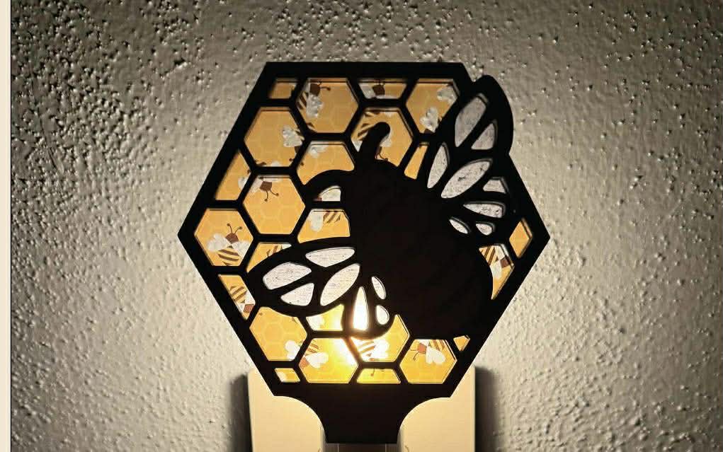Bee