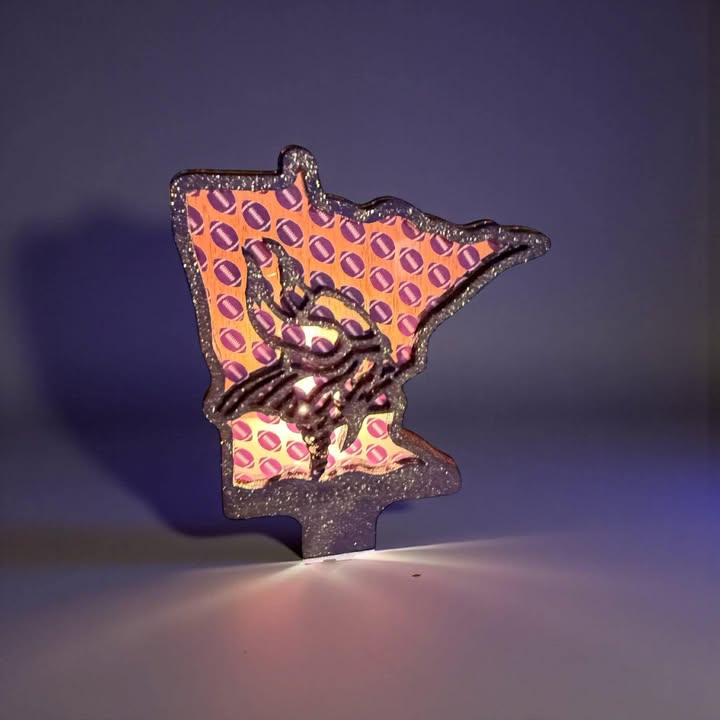 Minnesota Viking