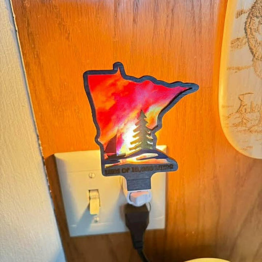 MN
