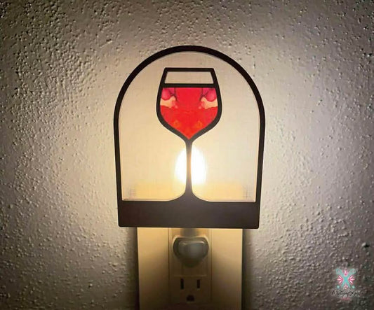 Wine