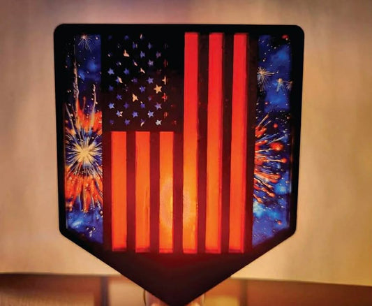 Flag