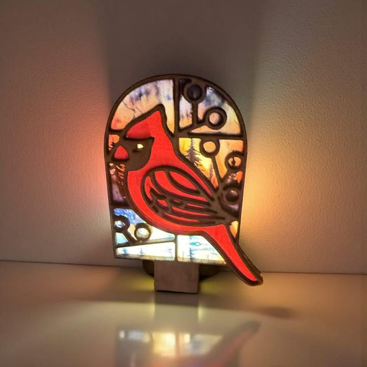 Cardinal