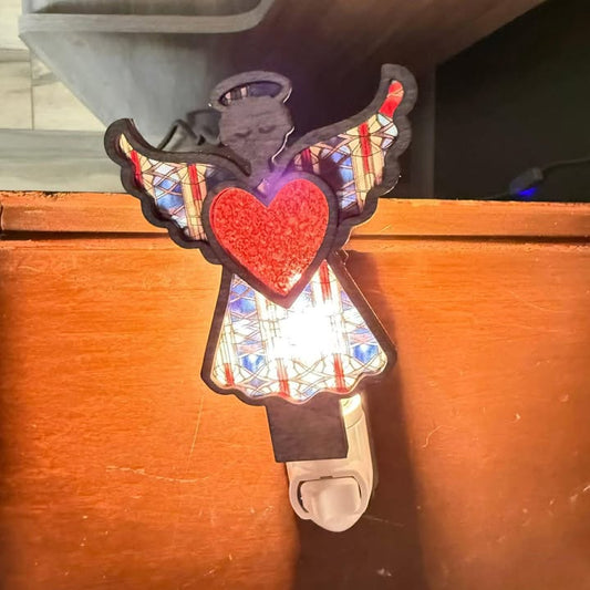 Angel