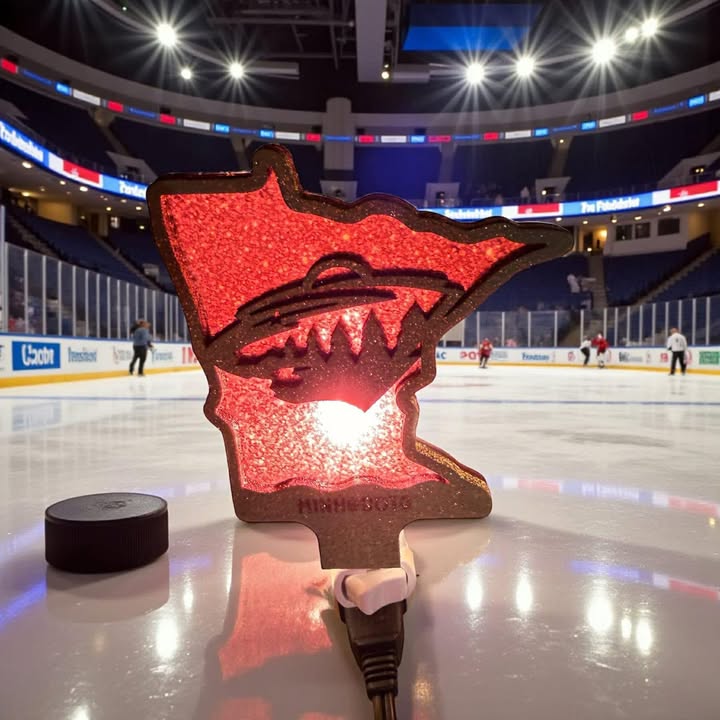 Minnesota Wild