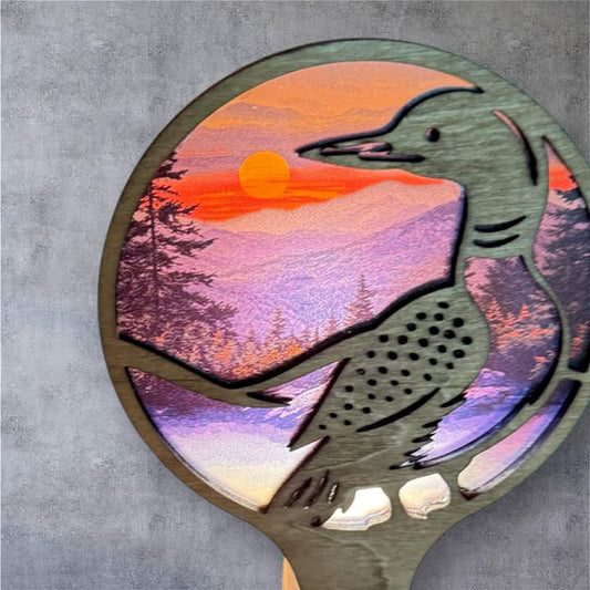 Loon