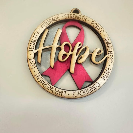 Hope