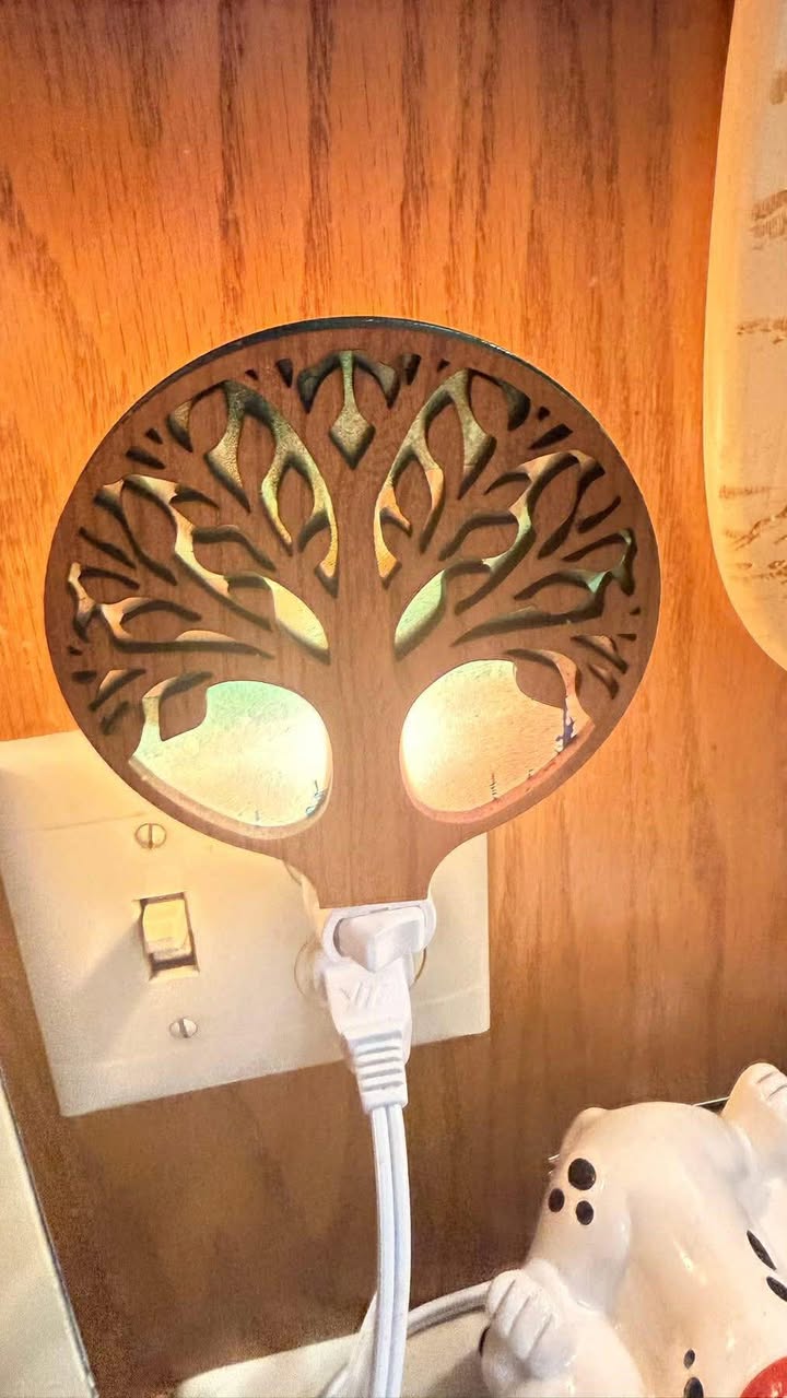 Tree of Life