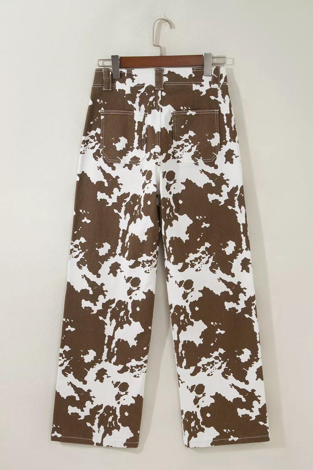 79be2c48-eb9f-49b4-ba44-6ecbf8892c3e-Max-Origin
