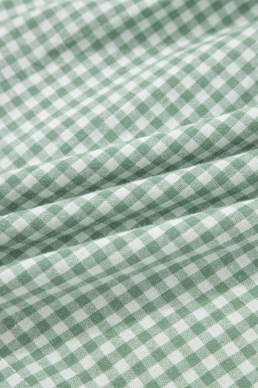 D7A69D58D0EA6C6B573042C3F4D3C1C3/8159da0c-0e6b-4404-8e75-838718deea79.jpg