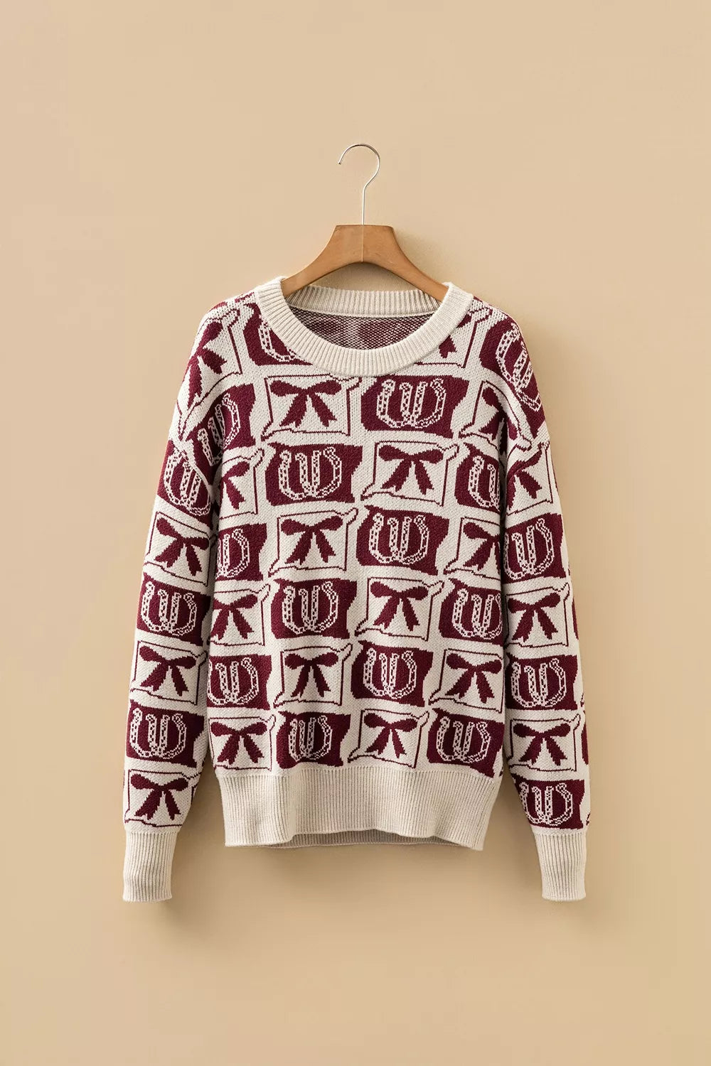 8cb3e54a-40d4-4b48-8656-36d43d2fc190-Max-Origin