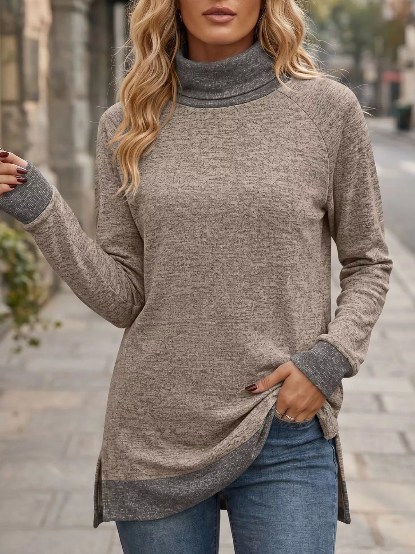 94c2c267-4121-4b49-a7d4-dc8078acc2cf-Max-Origin