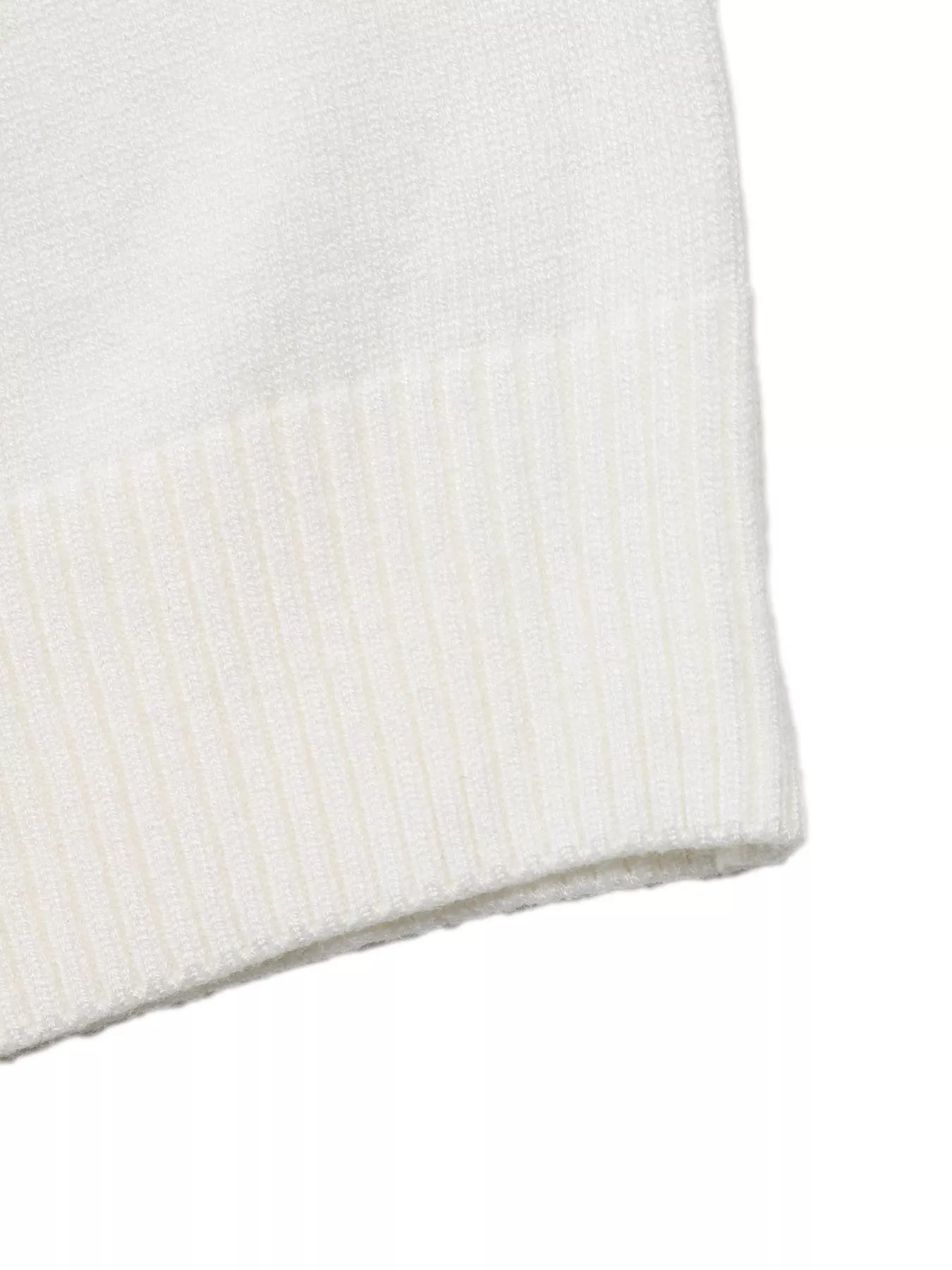 951788c2030b4d7d8659a652d4b4f53a-Max-Origin