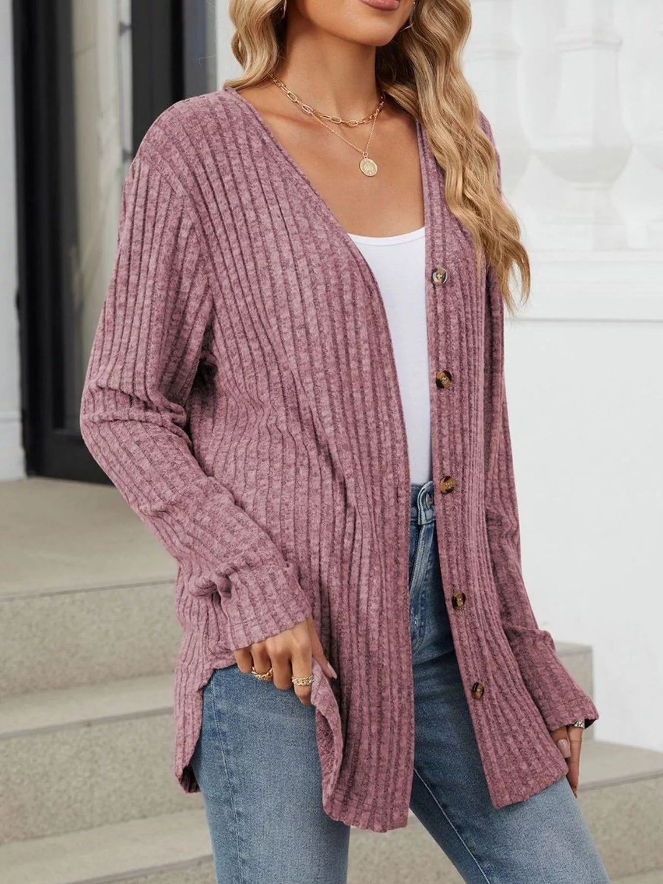 9ae6f927-ca9a-478e-a2c6-d9c15149af2c-Max-Origin