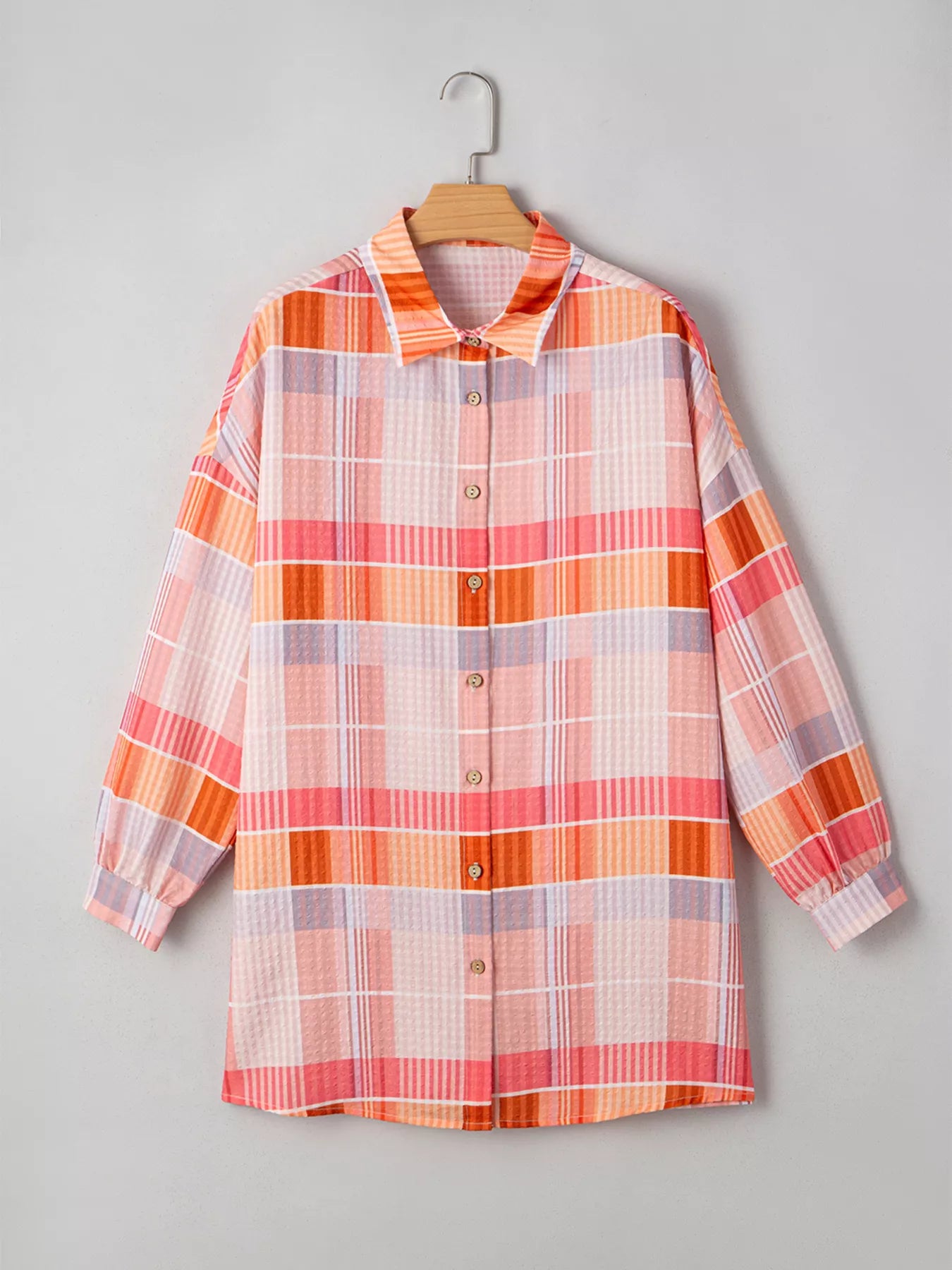 acdce870012347ad8b76aa5e7d58bd67-Max-Origin