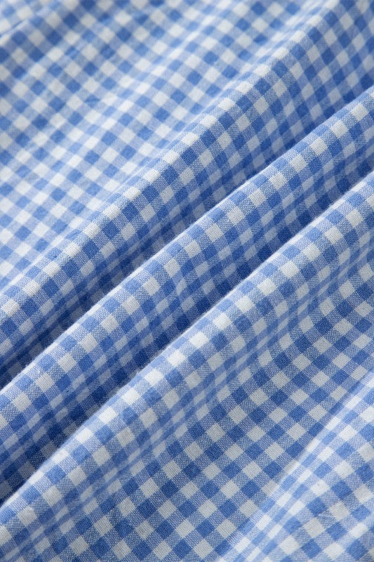 D7A69D58D0EA6C6B573042C3F4D3C1C3/ce3990ae-064d-4b5f-9e95-203cfede44a4.jpg