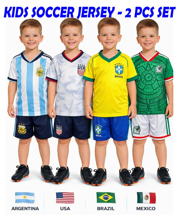 68D509293FCB93C9C61A542A6B866A9B/d613b369-f274-4e6d-9cd4-d3258d58f5a0.jpg