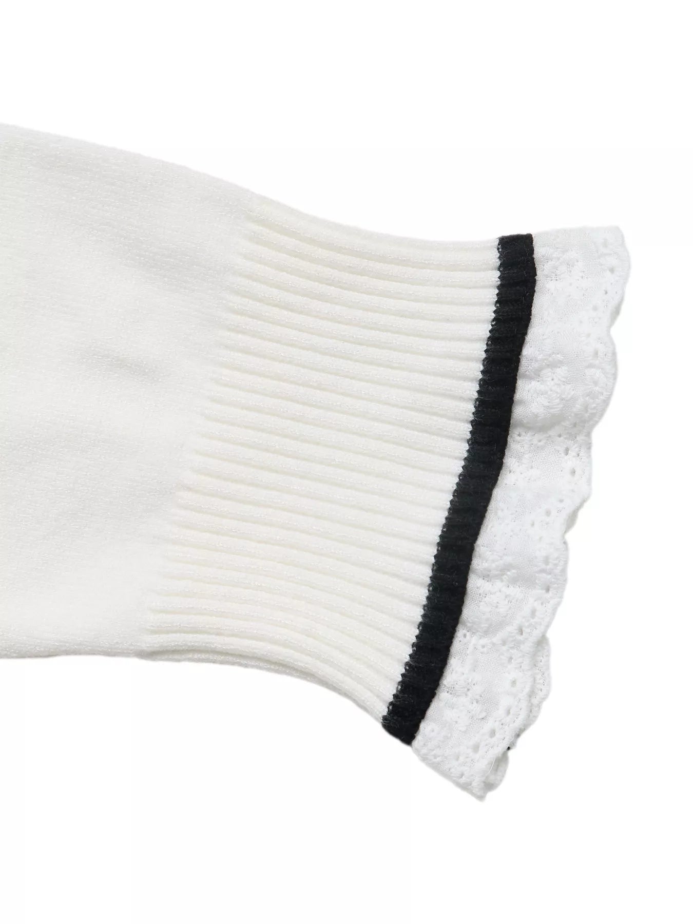 dac9b90eda0e401cbfcd1b381dc42900-Max-Origin