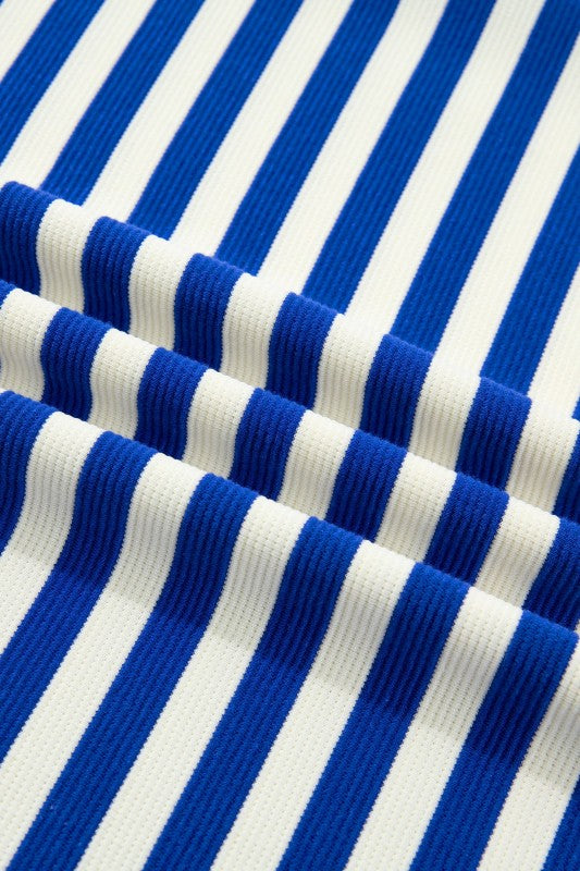 D7A69D58D0EA6C6B573042C3F4D3C1C3/f4711c32-9c61-4db4-a1fe-1e27542eba39.jpg